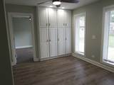 1109 Weathersfield Way - Photo 23