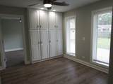 1109 Weathersfield Way - Photo 24
