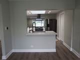 1109 Weathersfield Way - Photo 25
