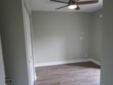 1109 Weathersfield Way - Photo 27