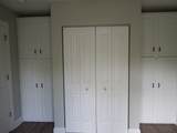 1109 Weathersfield Way - Photo 28