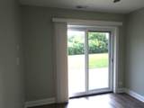 1109 Weathersfield Way - Photo 29