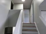 1109 Weathersfield Way - Photo 30