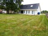 1109 Weathersfield Way - Photo 4