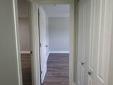 1109 Weathersfield Way - Photo 31