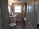 1109 Weathersfield Way - Photo 32
