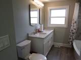 1109 Weathersfield Way - Photo 33