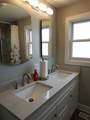 1109 Weathersfield Way - Photo 34