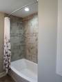 1109 Weathersfield Way - Photo 35