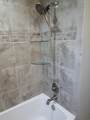 1109 Weathersfield Way - Photo 36