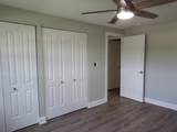 1109 Weathersfield Way - Photo 37