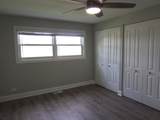 1109 Weathersfield Way - Photo 38