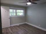1109 Weathersfield Way - Photo 39