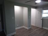 1109 Weathersfield Way - Photo 40