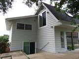 1109 Weathersfield Way - Photo 5
