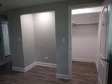 1109 Weathersfield Way - Photo 41