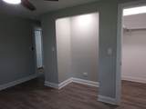 1109 Weathersfield Way - Photo 42