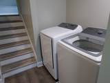 1109 Weathersfield Way - Photo 43