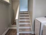 1109 Weathersfield Way - Photo 44