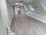 1109 Weathersfield Way - Photo 45