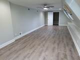 1109 Weathersfield Way - Photo 46