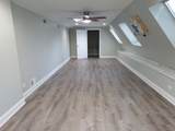 1109 Weathersfield Way - Photo 47