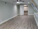 1109 Weathersfield Way - Photo 48
