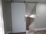 1109 Weathersfield Way - Photo 49
