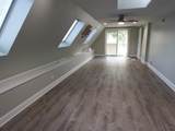 1109 Weathersfield Way - Photo 50