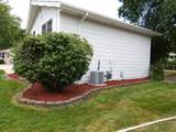 1109 Weathersfield Way - Photo 6