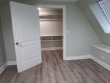 1109 Weathersfield Way - Photo 52