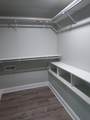 1109 Weathersfield Way - Photo 53