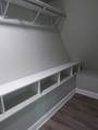 1109 Weathersfield Way - Photo 54