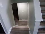 1109 Weathersfield Way - Photo 55
