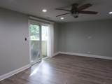 1109 Weathersfield Way - Photo 56