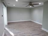 1109 Weathersfield Way - Photo 57