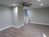 1109 Weathersfield Way - Photo 58