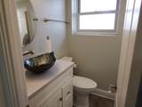 1109 Weathersfield Way - Photo 59