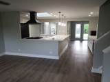 1109 Weathersfield Way - Photo 7