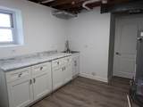 1109 Weathersfield Way - Photo 61