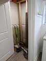 1109 Weathersfield Way - Photo 64