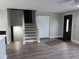 1109 Weathersfield Way - Photo 8