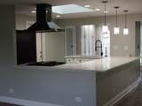 1109 Weathersfield Way - Photo 9