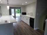 1109 Weathersfield Way - Photo 10