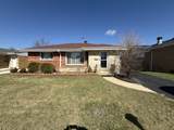 10842 Claridge Avenue - Photo 1