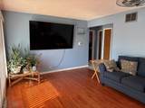 10842 Claridge Avenue - Photo 11