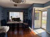 10842 Claridge Avenue - Photo 12