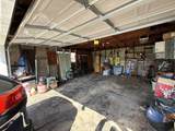 10842 Claridge Avenue - Photo 4