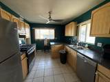 10842 Claridge Avenue - Photo 5