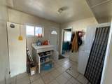 10842 Claridge Avenue - Photo 6